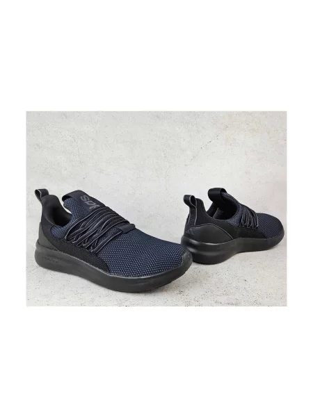 Tenisice Adidas Lite Racer crna