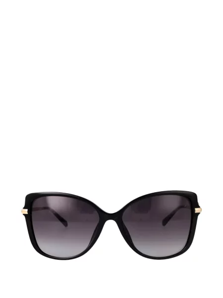 Ochelari de soare Michael Kors negru
