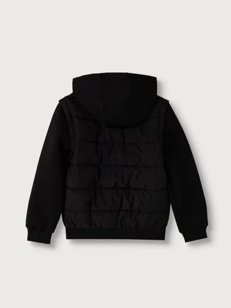 Детская куртка United Colors Of Benetton