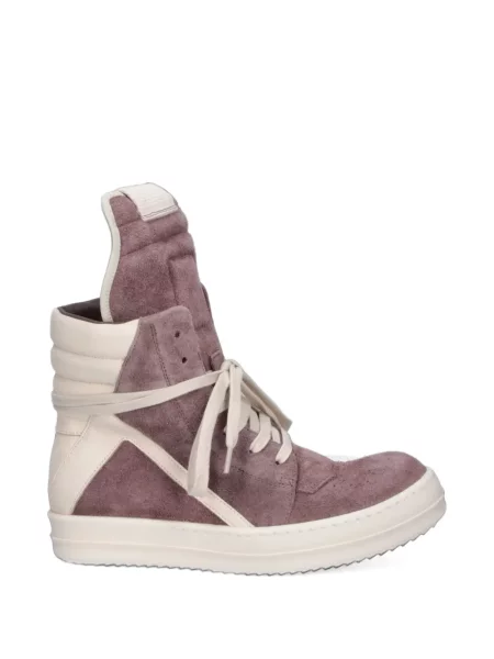 Top Rick Owens roz