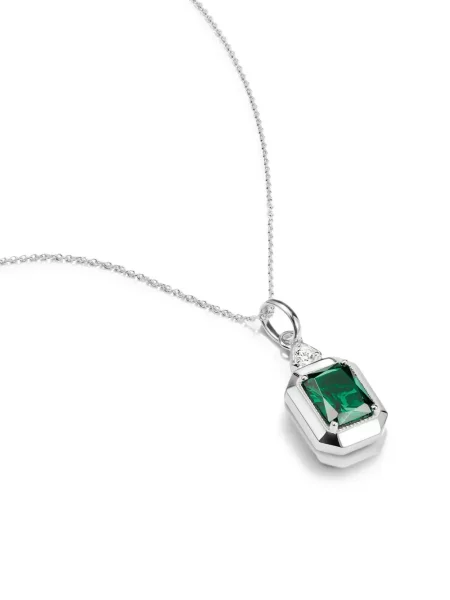 Висулка Thomas Sabo