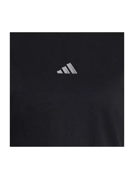 Majica Adidas crna