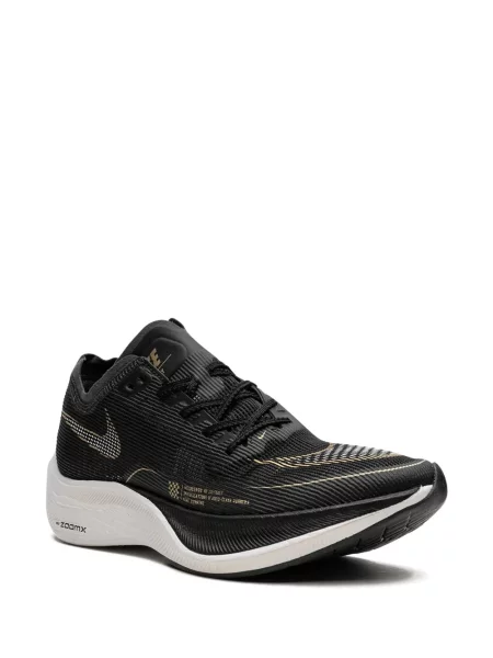 Sportbačiai Nike Zoom juoda