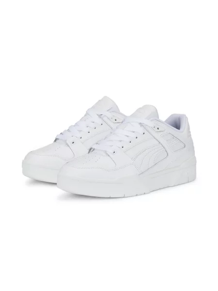 Маратонки Puma Slipstream INVDR lth бяло