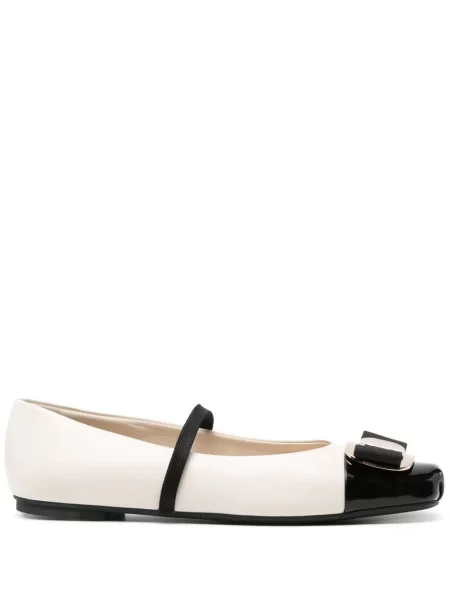 Balerini Ferragamo