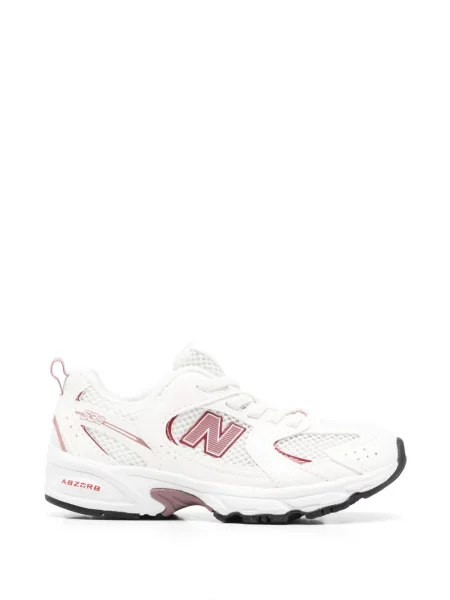 Sneakersy dziecięce New Balance 530