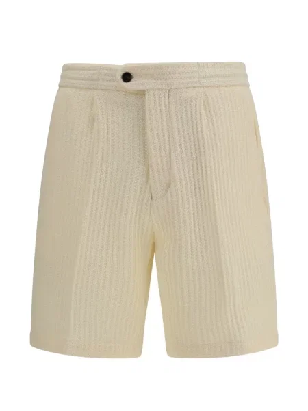 Pantaloni scurți Germano 1952