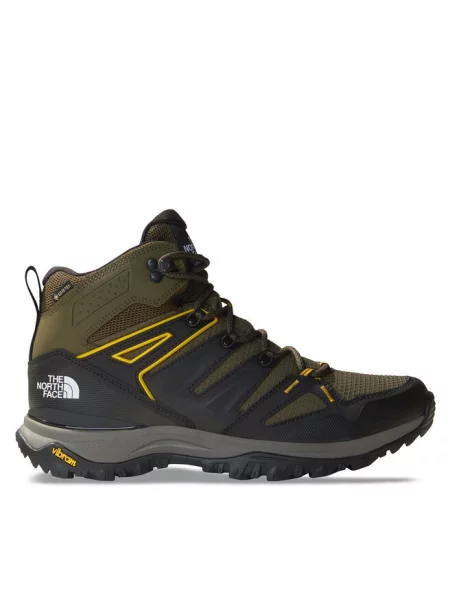 Botki The North Face