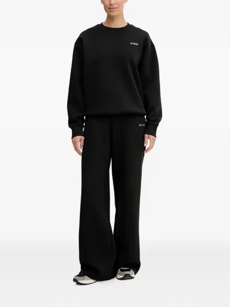 Pulover Guess negru