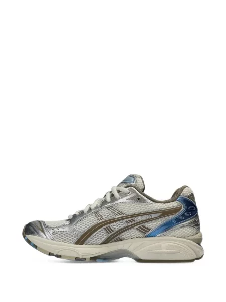 Sneakerși Asics Gel-Kayano