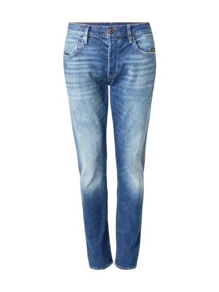 G-STAR Jeans albastru