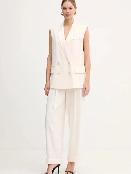 Жилет Armani Exchange