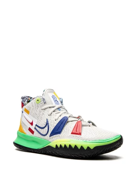 Sportbačiai Nike Kyrie balta