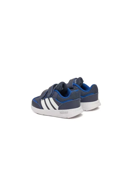 Tenisice Adidas plava