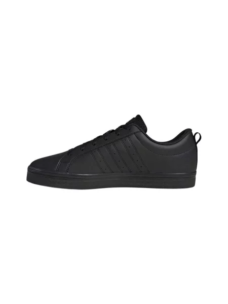 Tenisky Adidas čierna