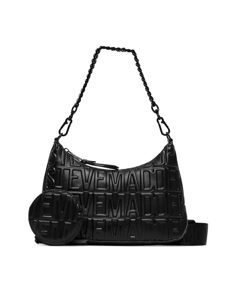 Сумка Steve Madden черная
