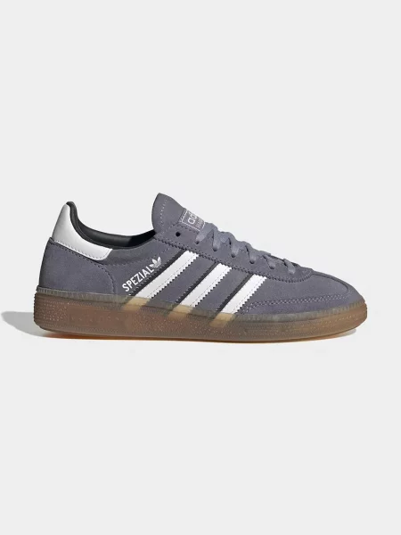 Детские кроссовки Adidas Originals