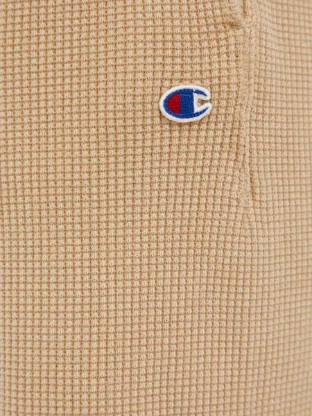Pantaloni scurți Champion tricotate