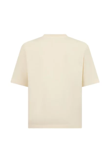 Tricou Dsquared2