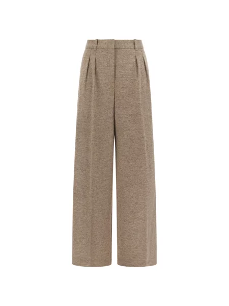 Pantaloni Circolo 1901 maro