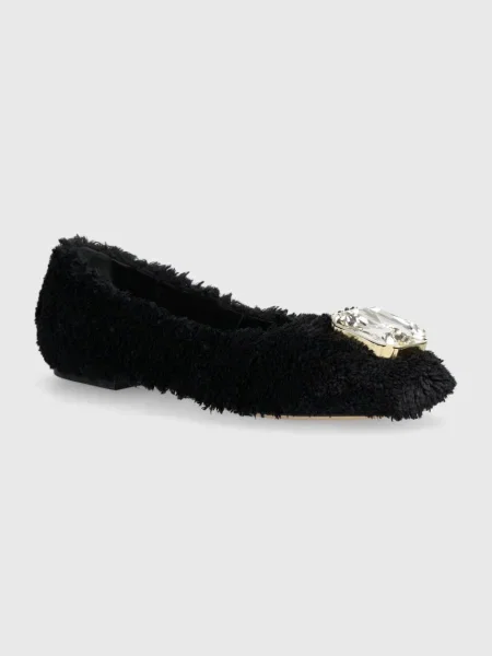 AGL balerini MILLY negru