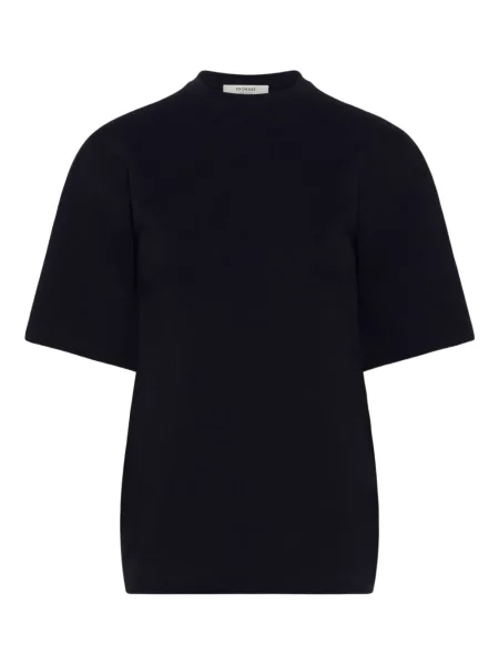 Tricou Fforme albastru