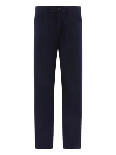 Pantaloni Andblue