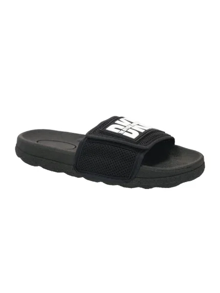 DKNY Kids Șlapi
