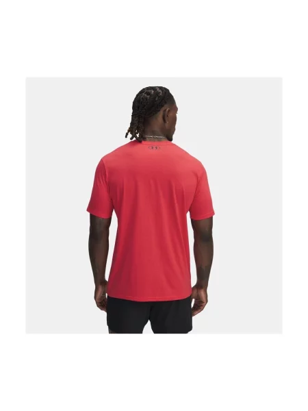Majica Under Armour