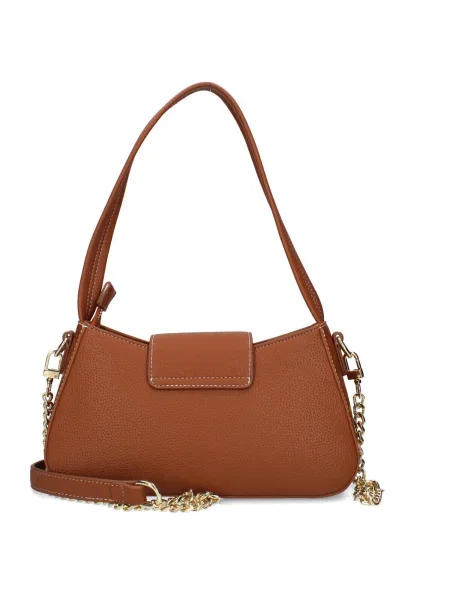 Táska Atelier Du Sac fekete