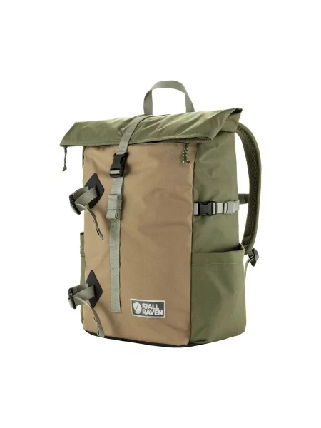 Geantă Fjallraven
