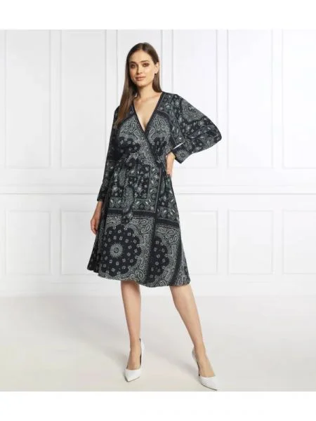 Tommy Hilfiger Rochie