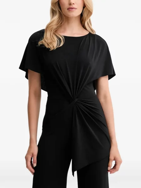 Salopetă Marciano By Guess negru