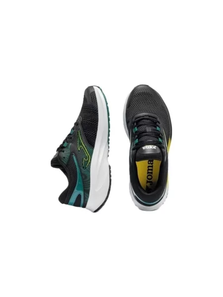 Pantofi Joma negru