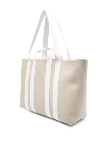 Torba Lanvin
