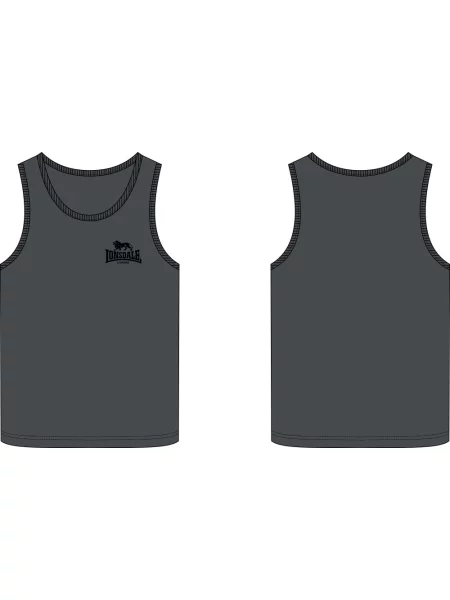 Polo Lonsdale