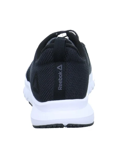 Pantofi Reebok Sport cu imagine