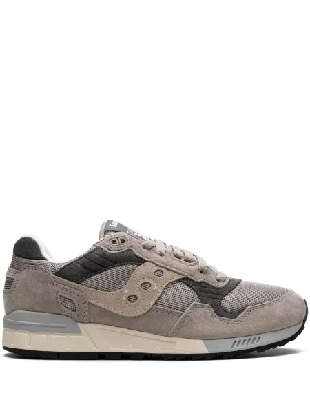 Sneakerși Saucony