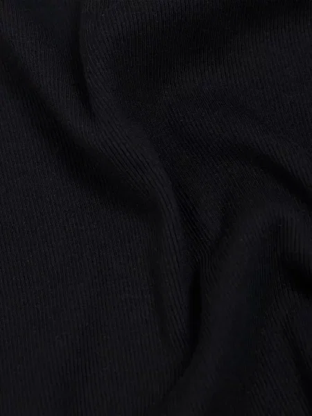 Top Drykorn negru