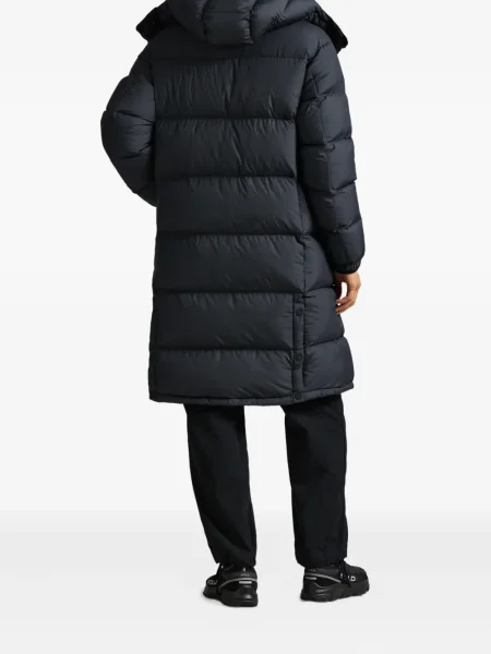 Șosete Polo Ralph Lauren cu 5 buzunare cu broderie tricotate albastru