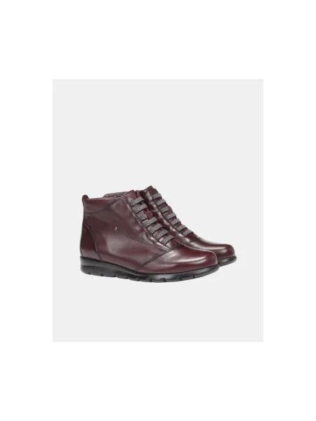 Pantofi Fluchos