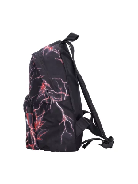 Torba Phobia Archive