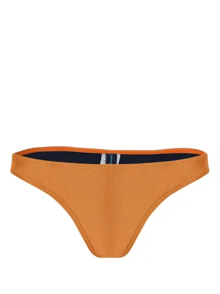 Bikini Lygia & Nanny galben