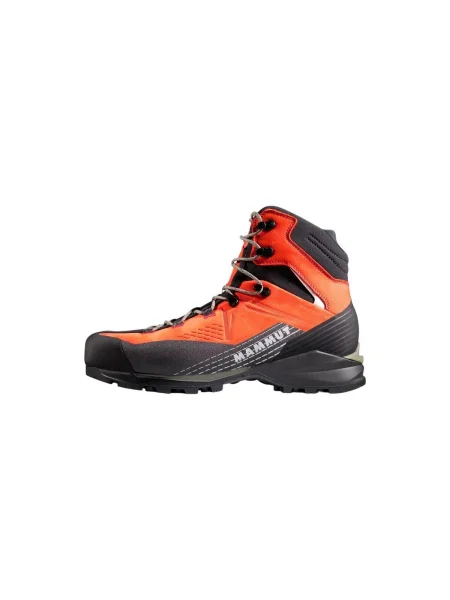 Pantofi Mammut