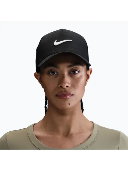 Sapka Nike fehér