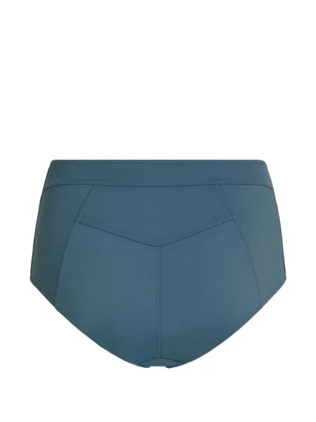 Bikini Marlies Dekkers albastru