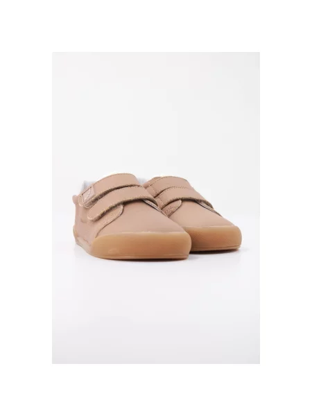 Pantofi copii Blanditos maro