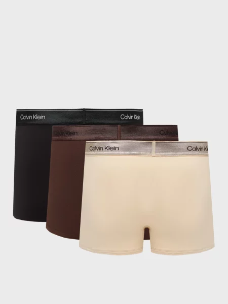 Боксеры Calvin Klein