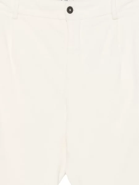 Pantaloni Mc2 Saint Barth