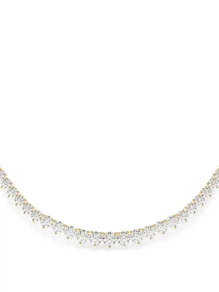 Colier Diamond Essentials